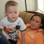 Bobbie Davis Photo 28