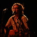 Tom Gray Photo 23