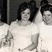 Carol Matthews Photo 37