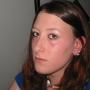 Lisa Buck Photo 5