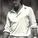 Allan Ahmad Photo 8