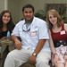 Heather Mcneil Photo 12