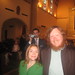 Rebekah Grant Photo 21