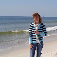 Tonya Powell Photo 14