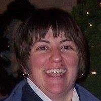 Deborah Buchanan Photo 9