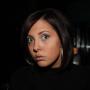 Kristen Hopkins Photo 33