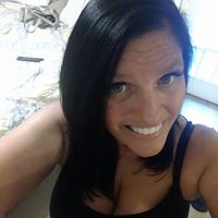 Stephanie Adkins Photo 15