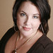 Marcella Hall Photo 7