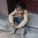 Will Medina Photo 17
