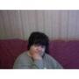 Maria Desousa Photo 6