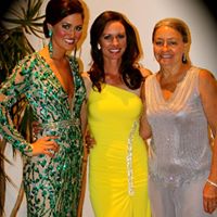 Carol Humphrey Photo 27