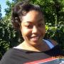 Christine Washington Photo 32