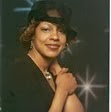 Kami Brown Photo 10