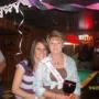 Lisa Mckinney Photo 11