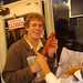 Tyler Adams Photo 30