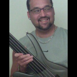 Michael Sayas Photo 9