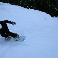 Calvin Pearson Photo 13