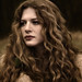 Victoria Meyer Photo 11