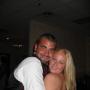 Kim Ward Photo 15