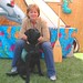 Joyce Stewart Photo 25