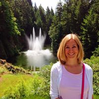 Jennifer Hutchison Photo 15