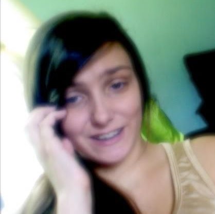 Michelle Mishler Photo 5