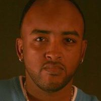 Eric Mccoy Photo 42