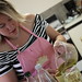 Colleen Cook Photo 21