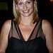 Melissa Griggs Photo 11