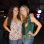Heather Huntington Photo 30