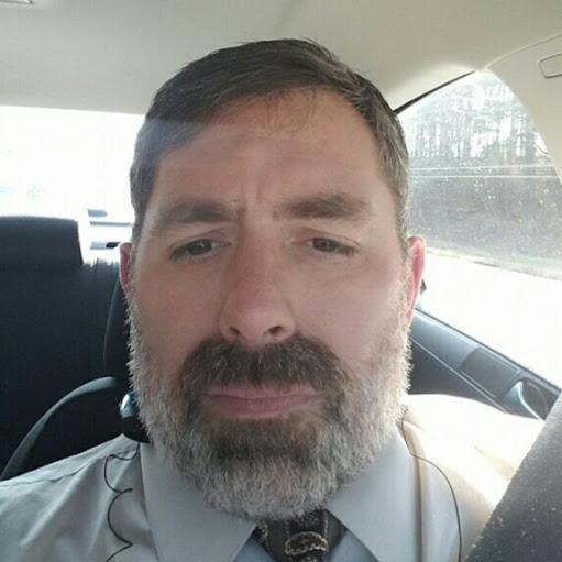 James Addison Photo 19