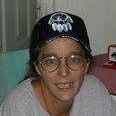 Rhonda Parrish Photo 12