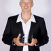 Paul Traylor Photo 17