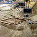 Israel Roman Photo 38