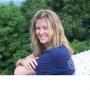Kristen Lowe Photo 20