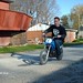 John Kowalski Photo 16