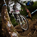 Chris Coates Photo 42