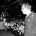 Terry Devore Photo 26