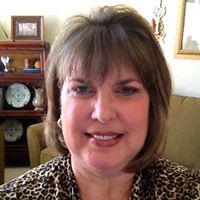 Debbie Craft Photo 20