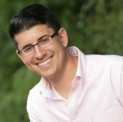 Steven Clementi Photo 3