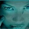 Renee Banks Photo 34