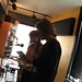 Irene Cronin Photo 9