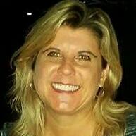 Jennifer Comer Photo 23