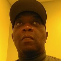 Reggie Freeman Photo 25