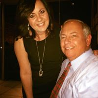 Teresa Thomason Photo 8