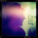 Shawn Kiser Photo 12