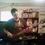 David Covert Photo 38