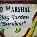 Clay Jordan Photo 18