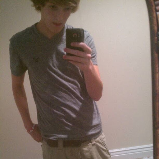 Clayton Johnson Photo 40