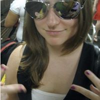 Sarah Westerman Photo 18